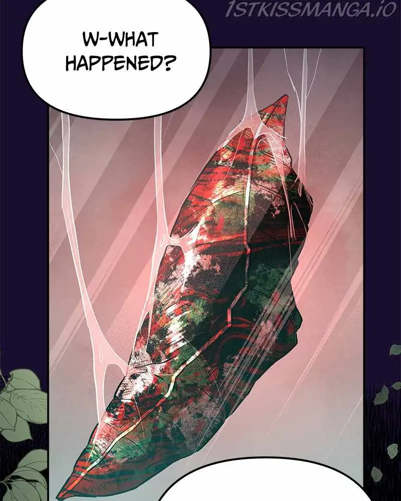 Blood and Butterflies Chapter 55 59